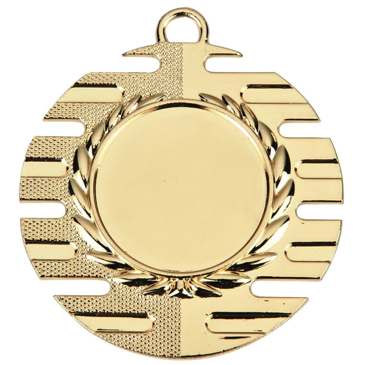 Medaillen kaufen mit gratis Gravur Jetzt per Rechnung bezahlen