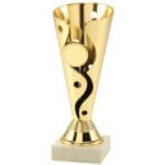 Gold Pokal
