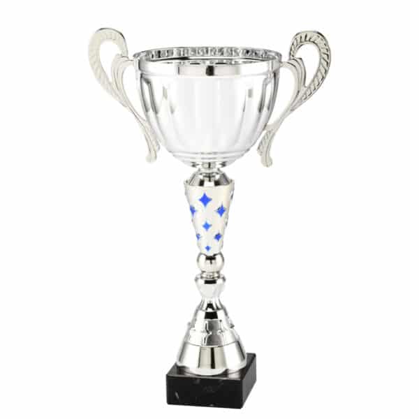 Pokal mt123