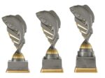 Angeln pokal gold