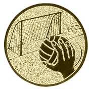 Swatch image