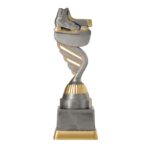 Eishockey pokal gold
