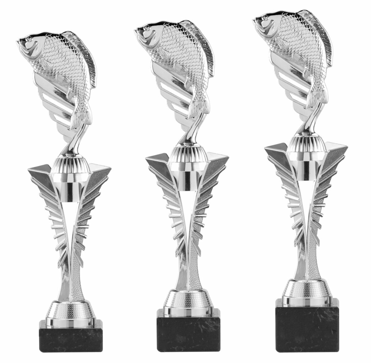 Angeln Trophäe