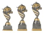 FrauenFußball Pokal