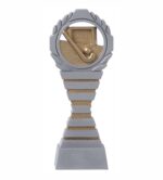 Hockey Pokal