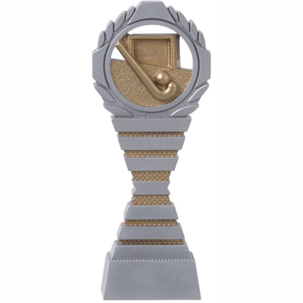 Hockey Pokal