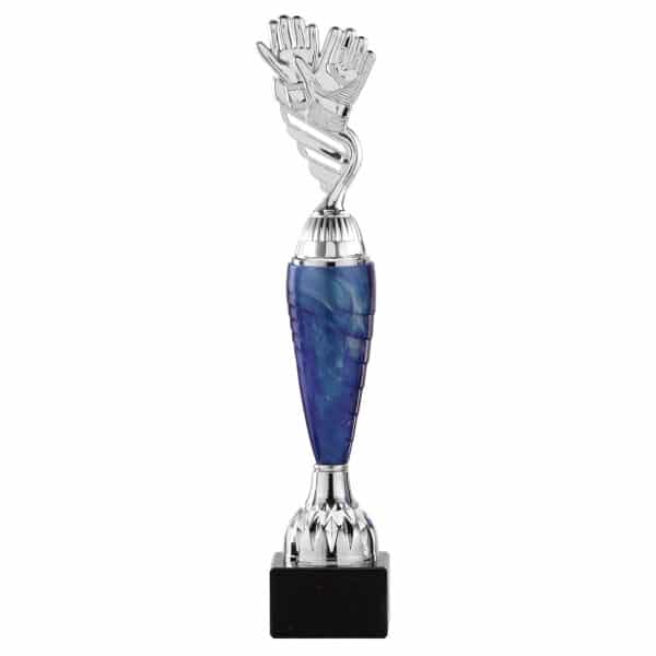 Torwart Figur