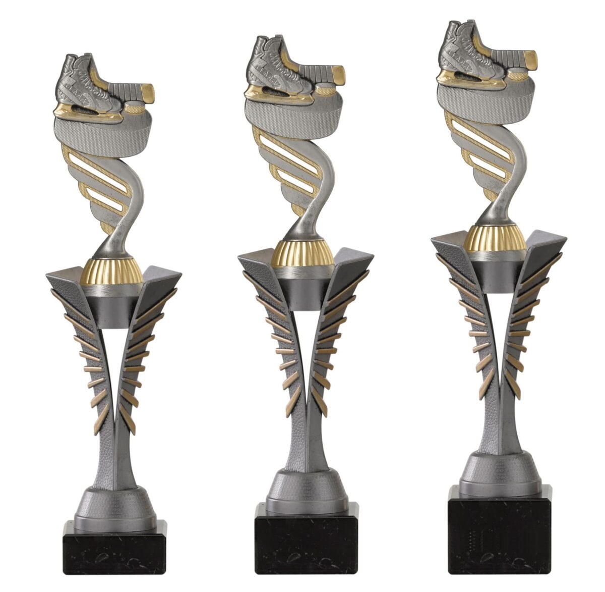 eishockey pokal gold serie