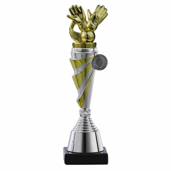 Fußball Pokale