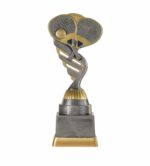 padel-pokal-gold.jpg