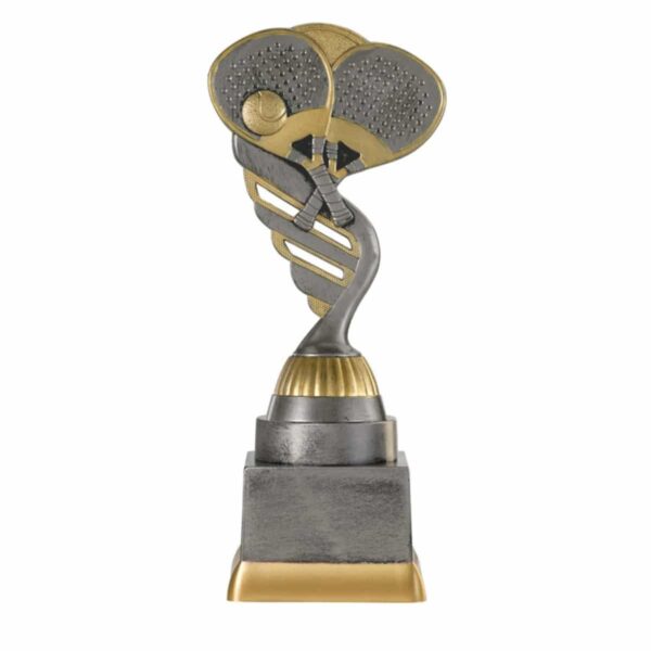 padel-pokal-gold.jpg