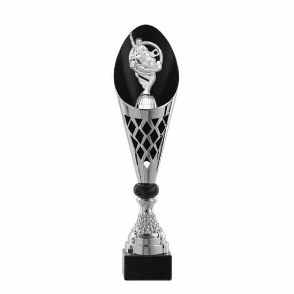Kart pokal