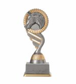 pferde pokal