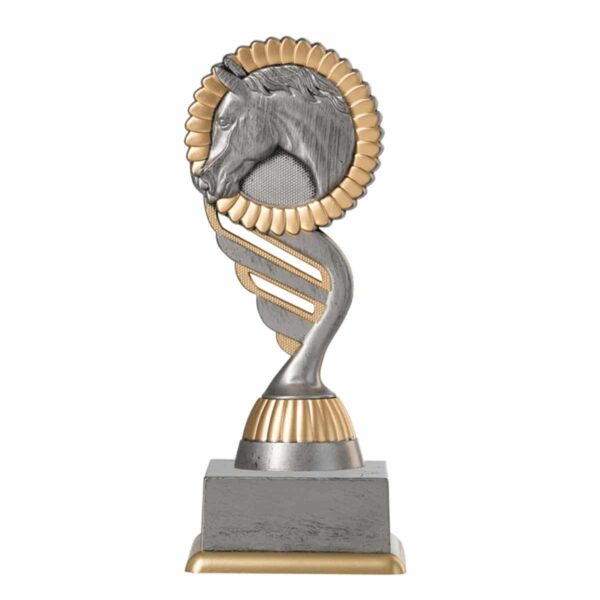pferde pokal