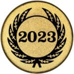 Jahr