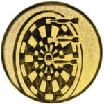 Dart