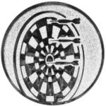 Dart