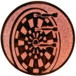 Dart