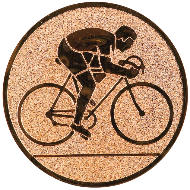 Radfahren