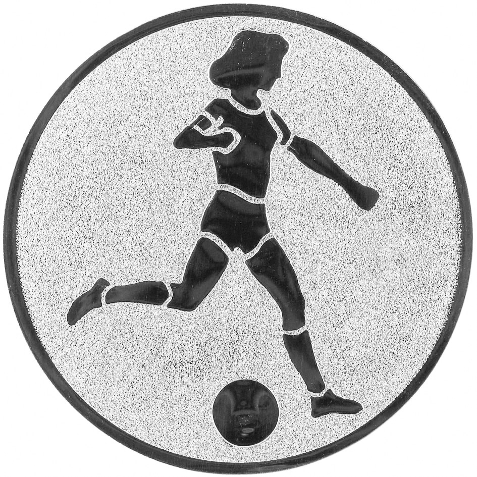 Fußball damen