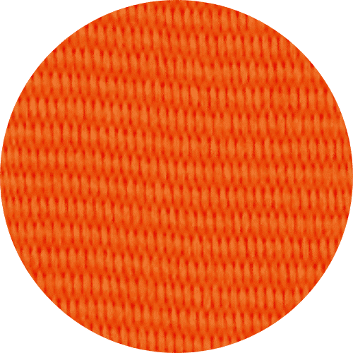 Band Orange