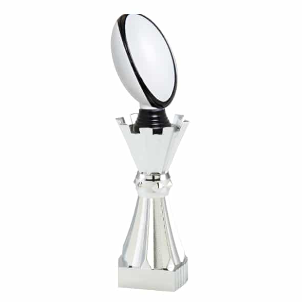 Rugby Pokal